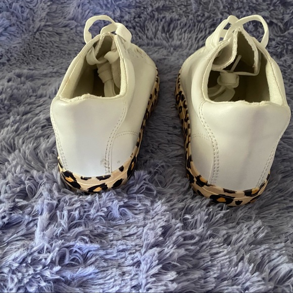 Qupid Shoes - Picture 4 of 6